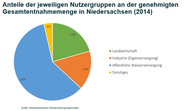 Bild4