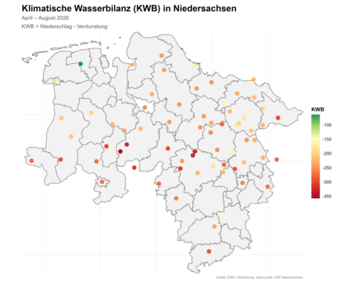 KWB_Karte_Niedersachsen_April-August_2026